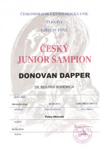 juniorchampion-donovana.jpg