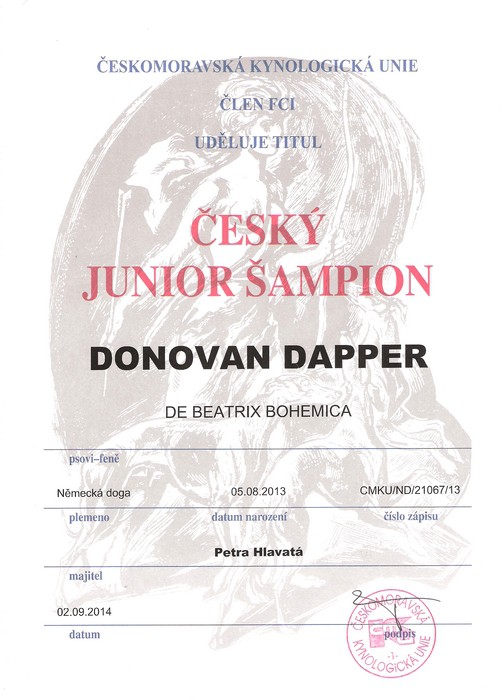 juniorchampion-donovana.jpg