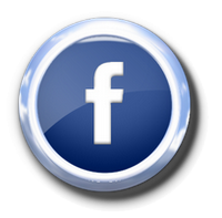 facebook-button.png