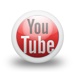 youtube-logo-png_533f673e28e9c.png