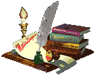 GUESTBOOK